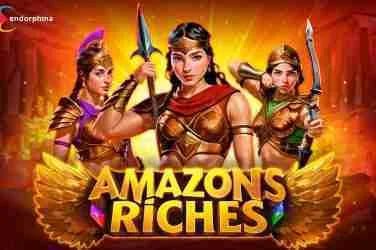 ক্রিকেট ফলাফল স্ক্রিনে 7000 bed গাইড দৃশ্য